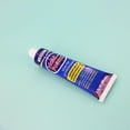 thumbnail image 2 of BEACON Hold the Foam Colle - 2 oz (59.15 ml), 2 of 3