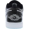 thumbnail image 4 of Nike mens Air Jordan 1 Elevate Low, 4 of 4