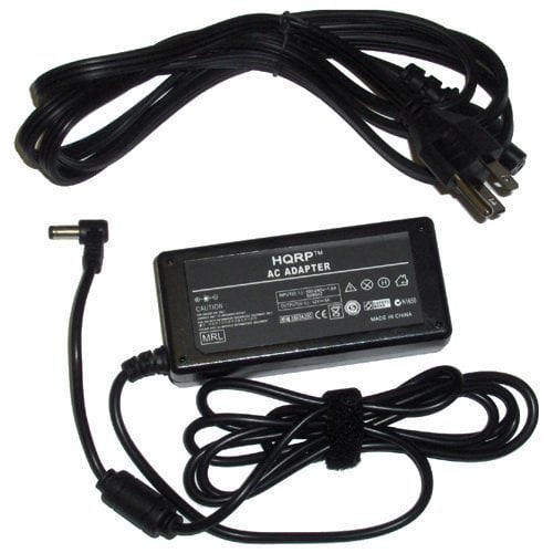 12V AC Adapter For Roland Boss BR-1200 BR1200CD Digital Recorder Studio Charger