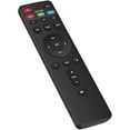 thumbnail image 4 of Control remoto para sistema de cine en casa de Bestisan Soundbar SG02 SG06 ST08 ST09 SQ03 SG08, 4 of 6