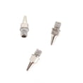 thumbnail image 4 of Elodie 5x Embout de Remplacement pour Aérographe -130 -470 Accessoires 0.5mm, 4 of 7