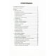thumbnail image 2 of libro como entender e interpretar una lectura psiquica, 2 of 8