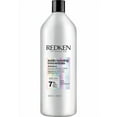 thumbnail image 2 of Redken Acidic Bonding Concentrate Shampoo and Conditioner with Pumps 33.8 oz, 2 of 2