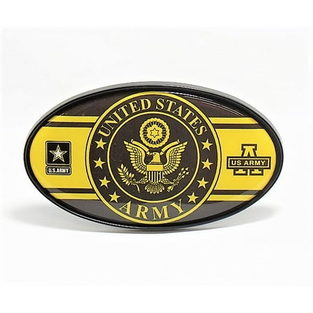 United States ARMY Branch 2