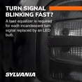 thumbnail image 3 of Ecualizador de carga SYLVANIA para luces interiores y bombillas LED de 10 W, 3 of 5