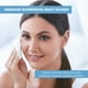 thumbnail image 2 of Toallitas desmaquillantes Diamond Wipes sin alcohol x500, 2 of 8