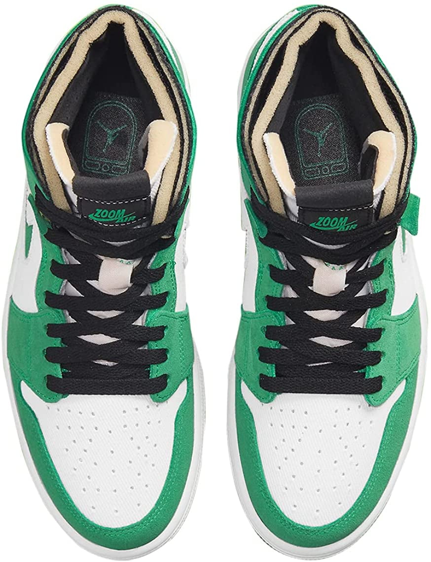 b4afddfb-5434-4b26-a7f4-