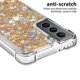 thumbnail image 3 of Funda Samsung Galaxy S21 Glitter Liquid Transparente Sparkly S, 3 of 5