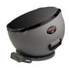 Winegard PA-6002 Pathway X2 Portable RV Satellite Antenna