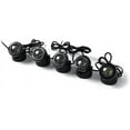 thumbnail image 3 of Jebao Submersible LED Pond Light with Photcell Sensor, Set of 5, 3 of 5