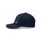 thumbnail image 3 of Knite Gorra Cerrada para Hombre Estilo Snapback New York Cachucha Ajustable, 3 of 4