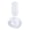A, variant on Pet Bird Drinker Feeder Plate Bird Supplies Chicken Automatic Water Cups Feeder Bird Accessories