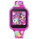 thumbnail image 1 of Accutime - Trolls Smartwatch Multifunción para Niños Accutime TRT4079, 1 of 2