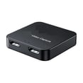 thumbnail image 1 of 1080P HD Media Capture Card, Smart Video Recorder with Loop-Out, 1 of 7