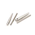 thumbnail image 1 of Outil de Réparation de Clé en Métal pour Instruments à Vent Embout de Trombone Simple Pièce de Rechange TAPDRA, 1 of 4