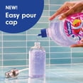 thumbnail image 3 of (3 pack) Softsoap Aquarium Liquid Hand Soap with New Easy Pour Spout, 50 fl oz Refill, 3 of 14