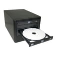 thumbnail image 1 of PDE Tech  DVD Duplicator, 1 of 1