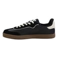 thumbnail image 3 of Tenis Casual DC Shoes Chester Sn Mx Color negro Para Hombre Modelo MXY2259201BLW, 3 of 9