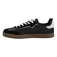 thumbnail image 3 of Tenis Casual DC Shoes Chester Sn Mx Color negro Para Hombre Modelo MXY2259201BLW, 3 of 9