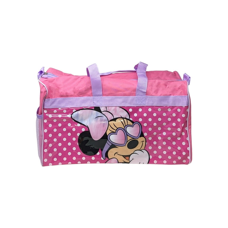 Minnie mouse purse walmart hotsell
