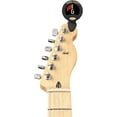 thumbnail image 4 of Snark ST-8 Super Tight Clip On Tuner (Current Model), 4 of 4