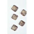 thumbnail image 2 of Le Chocolatier Viennese Crunch Treat Box - Original/Dairy, 2 of 2