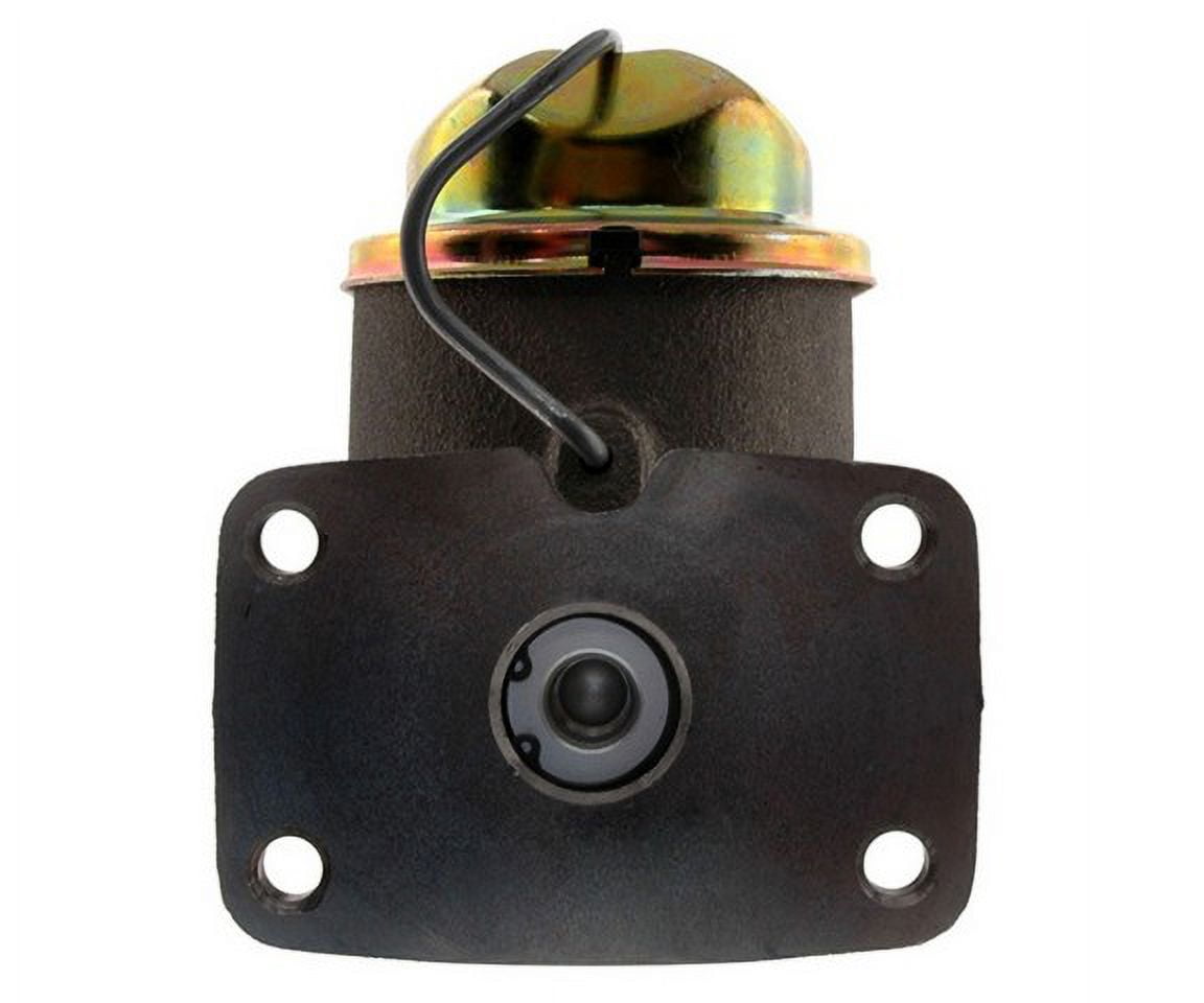 Raybestos MC36406 Professional Grade Brake Master Cylinder