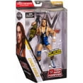 thumbnail image 5 of WWE Then, Now & Forever Elite Chad Gable Figure, 5 of 5