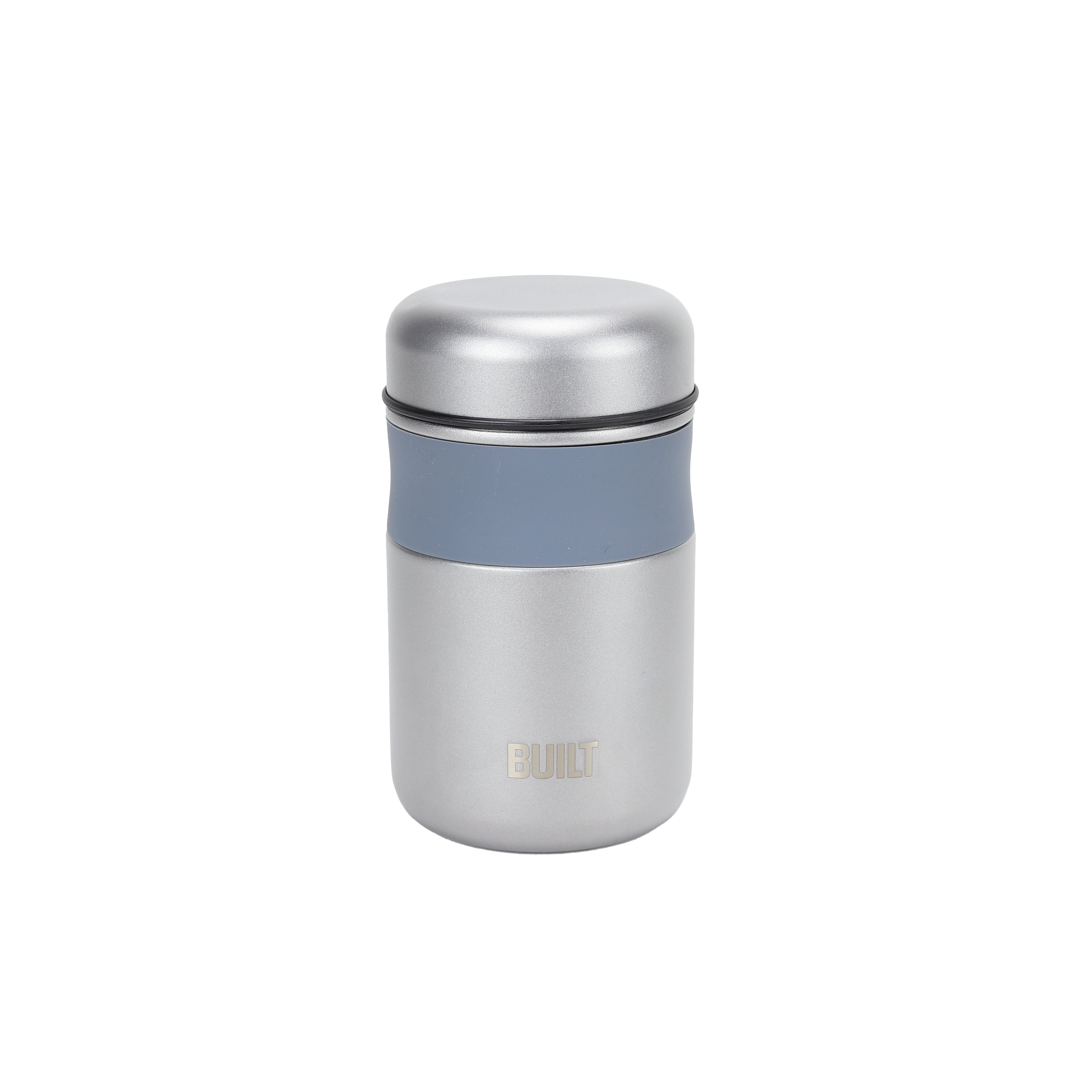 Hydrapeak 25Oz: The Food Jar That Will Shock You! - o7lo20m