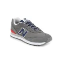 thumbnail image 1 of MEN'S NEW BALANCE 515 SIZE 11, 1 of 5