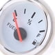 thumbnail image 4 of Indicador de nivel de combustible Sunnimix 2x 52 mm blanco, 4 of 8