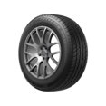 thumbnail image 1 of Llanta Uniroyal HD CIVIC 2010 205/55R16 91V, 1 of 3