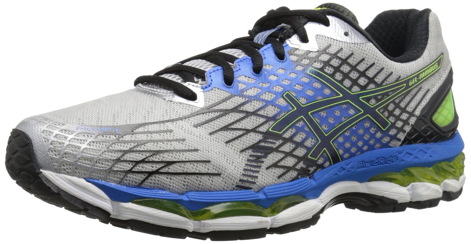 asics t507n