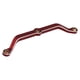 thumbnail image 2 of Varilla de dirección Strade Fareast Limited aleación de aluminio 1:18 accesorio coche RC Rojo, 2 of 8