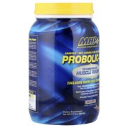 Probolic-SR Sustained Release Protein Powder, 24g Protein, 26 Servings Chocolate