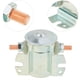 thumbnail image 4 of Dispensador eléctrico de botellas de agua,Dispensador eléctrico de agua embotellada Bomba eléctrica de agua potable Bomba eléctrica de botella de agua fabricada con cuidado Jadeshay A, 4 of 8