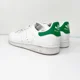 thumbnail image 5 of Adi - das Mens Stan Smith M20605 White Casual Shoes Sneakers Size 5.5, 5 of 6