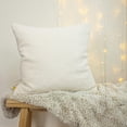 thumbnail image 5 of Furn Malham Throw Pillow Cover, 5 of 6