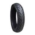 thumbnail image 1 of Llanta para Moto CEAT 130/70R17 Radial Tubeless ZOOM RAD. India, 1 of 4
