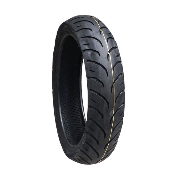 Llanta para Moto CEAT 130/70R17 Radial Tubeless ZOOM RAD. India