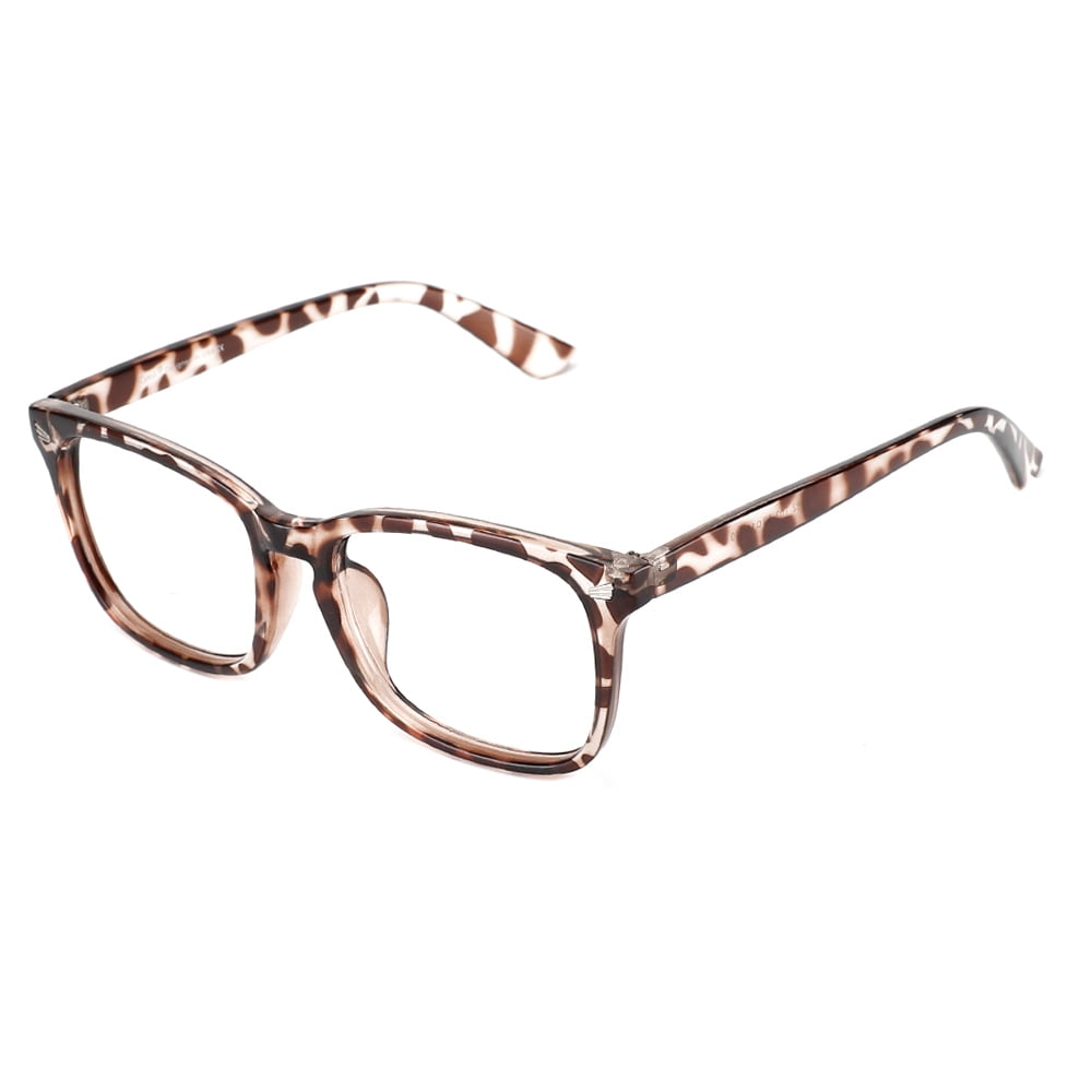 Cyxus Blue Light Filter Computer Gaming Glasses for Blocking UV