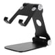 thumbnail image 2 of Soporte Ajustable Portátil Para Teléfono Móvil, Soporte Para Tableta De Escritorio, Adecuado Para Una Variedad De Tabletas Y Teléfonos Móviles, 2 of 7