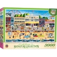 thumbnail image 1 of En el paseo marítimo 3000 pc, 1 of 5