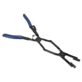 thumbnail image 2 of Auto Repair Tool, Long Hose Clamp Plier Universal  For Maintenance, 2 of 8