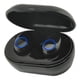 thumbnail image 5 of Auriculares Inalámbricos Estéreo Bluetooth , Tecnología de Reducción de Ruido Inteligente Cvc 6.0. Sunnimix Auriculares inalámbricos, 5 of 8