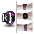 thumbnail image 1 of Correa Para Apple Watch Sport + Case Protector Con Cristal, 1 of 8