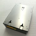 thumbnail image 2 of T7920 workstation power supply 1400W H1400EF-00 2CTMC W2J27 0DNX2D, 2 of 2