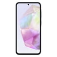 thumbnail image 1 of Smartphone Samsung Galaxy A35 5G  128 GB Negro Telcel, 1 of 4