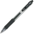 thumbnail image 1 of Zebra Pen ZEB46810 Gel Pen, 1 of 2