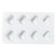 thumbnail image 2 of Moldes para hornear, molde para pastel, lazo, corazón, francés, M Ousse, pastel, M, antiguo, día de San Valentín, pudín de chocolate, kit para hornear, un molde, 2 of 9